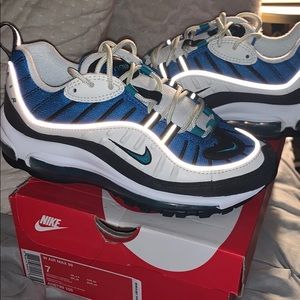 Nike Air Max